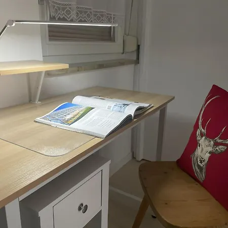 Hirschle | Sauna | Hunde | Zaun Alpirsbach