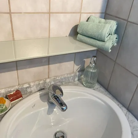 Сasa de vacaciones Hirschle | Sauna | Hunde | Zaun Alpirsbach