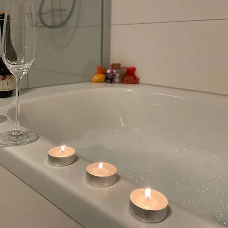 Hirschle | Sauna | Hunde | Zaun Alpirsbach