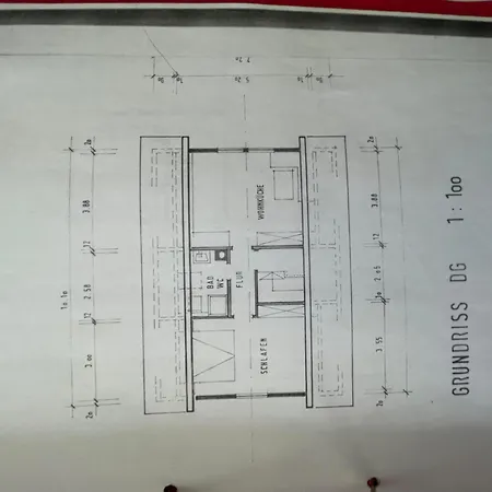 Hirschle | Sauna | Hunde | Zaun Alpirsbach