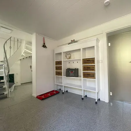 Hirschle | Sauna | Hunde | Zaun Alpirsbach