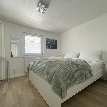 Hirschle | Sauna | Hunde | Zaun Alpirsbach