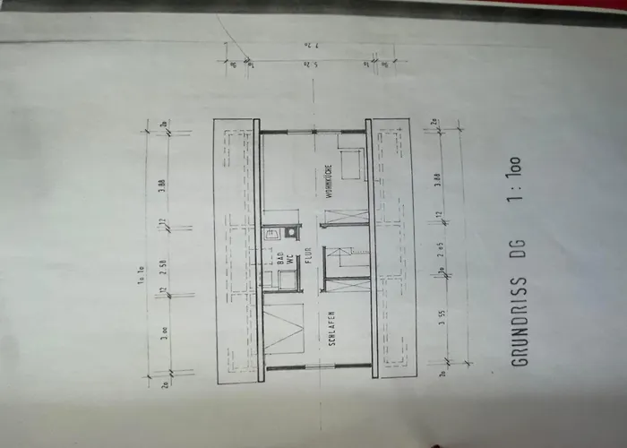 Hirschle | Sauna | Hunde | Zaun Alpirsbach